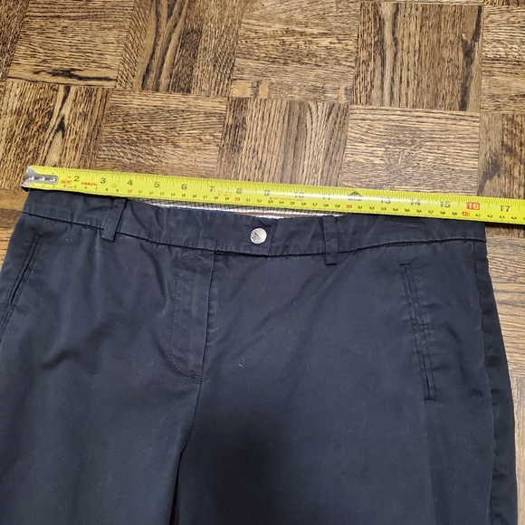 Brooks Brothers Pants - Picture 9 of 10